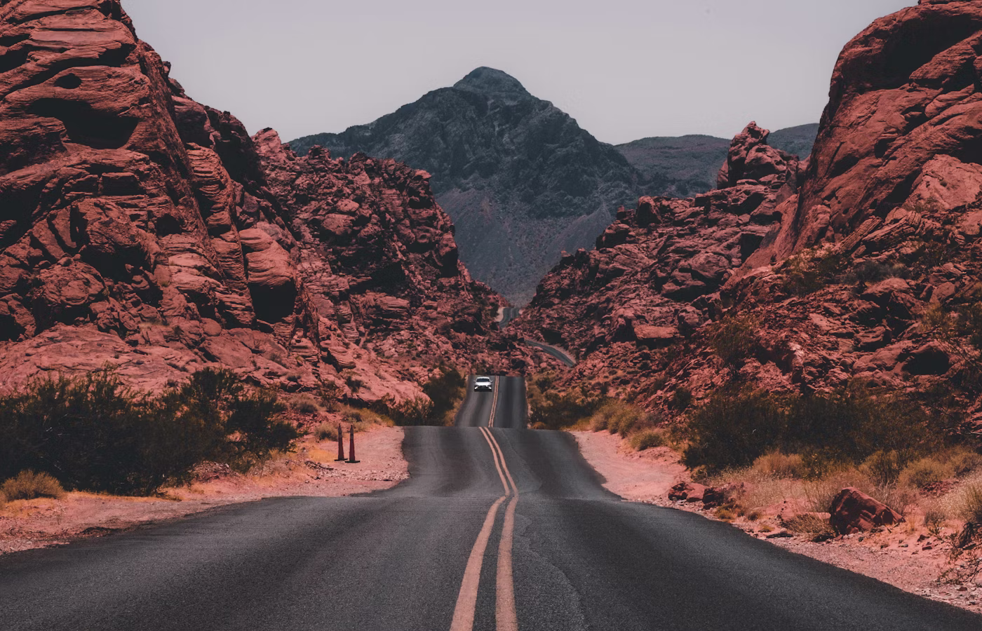 Практики благодарности онлайн в Краснодар